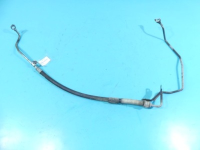 Шланг усилителя lancer viii 07-16 1.8b фото №1