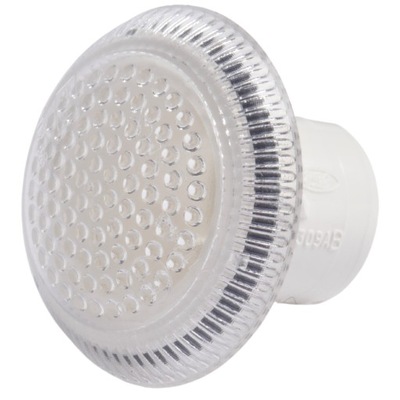 Поворотник боковий ford transit connect 2009- / 2013- / courier 2014- фото №1