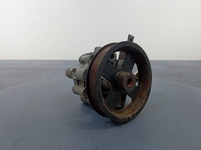 Corolla verso i 2.0 d-4d насос усилителя фото №1