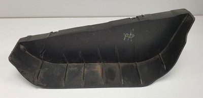 Защита ремень распределительного вала mazda 2 de 1.3 16v d65156311 фото №1