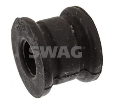 Swag втулка стабилизатора mercedes 190/ klasa e фото №1