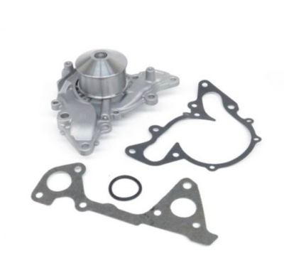 Насос wody chrysler sebring 1995-2005 фото №1