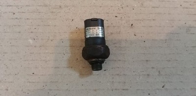 SENSOR DE ACONDICIONADOR SUBARU IMPREZA WRX 2001 2007  