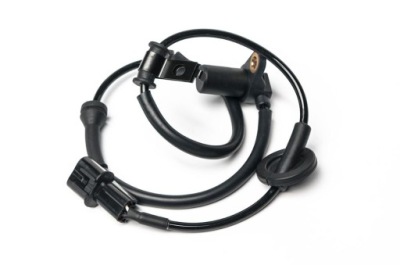 Датчик abs hyundai getz 956711c000 фото №1