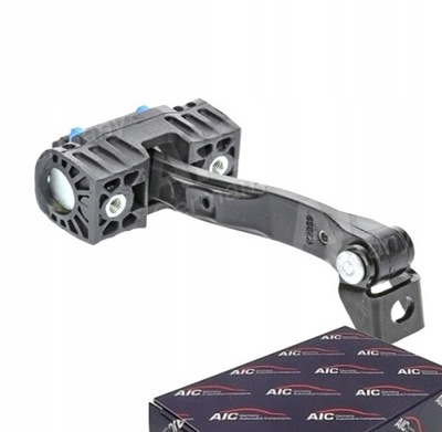 Aic 70193 ограничитель дверь фото №1