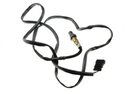 Nty esl-ar-003 датчик лямбда-зонд фото №1