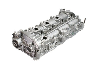 オス 14625688 GENUINE Volvo BREATHER VENTING Ingersoll Rand