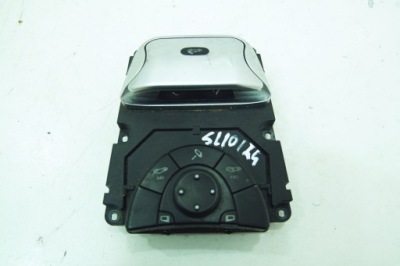 Панель открывания крыша a2308215951 mercedes sl r230 фото №1