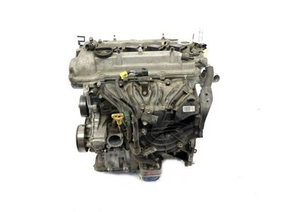 MOTOR KIA CEED OPTIMA HYUNDAI I30 1.6 G4FJ  