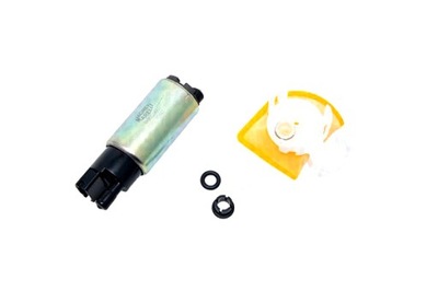 MAGNETI MARELLI BOMBA COMBUSTIBLES MAZDA 6 MITSUBISHI LANCER VIII 1.5-2.5  