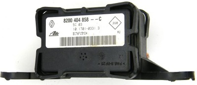 8200404858 датчик esp renault фото №1