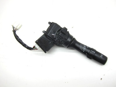 Важіль перемикач двірник lexus gs450h 3 iii фото №1