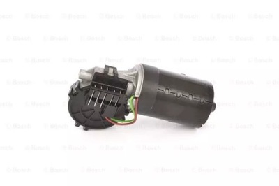 BOSCH 0 390 241 389 MOTOR LIMPIAPARABRISAS  