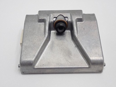 Камера ассистент поперечина 95740-g7200 hyundai ioniq 17r фото №1