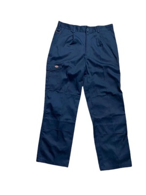 DICKIES HAWK SUPER SPODNIE SPODNIE NOWE 52