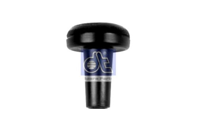 Dt spare parts2.44099 кнопка фото №1