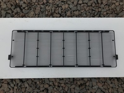 Mini cooper f56 se electric рамка кондиціонера 19- фото №1