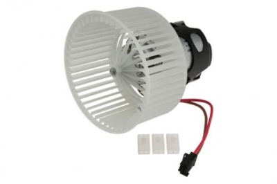 Вентилятор обдув воздуха nty ewn-bm-004 фото №1