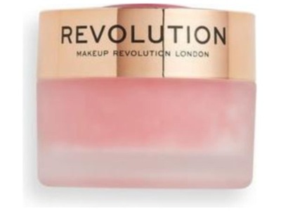 Peeling Makeup Revolution 15 ml