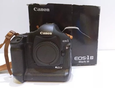 Mamiya C3 lustrzanka dwuobiektywowa 6868983718 oficjalne