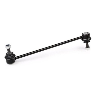 Соединитель стабилизатора ford focus mk2 fl cmax kuga фото №1