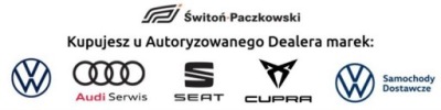 Гайка болти audi m12x1,5 vag wht002305 фото №1