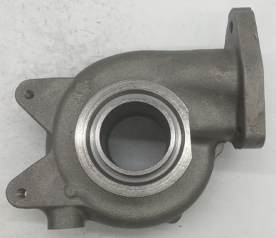 Корпус turbo cer a13417 ct16 фото №1