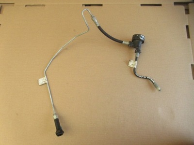 Nissan x-trail t32 шланг 308504bb0a фото №1