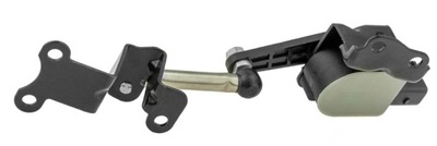 Датчик выравнивание света vag фото №1