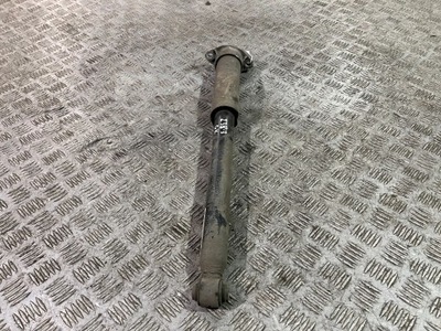 Mercedes-benz e w238 2017 амортизатор задний фото №1