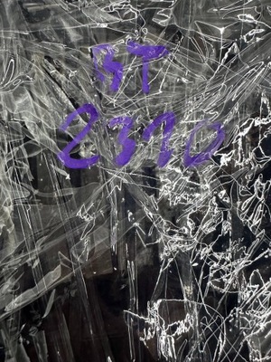 Датчик bmw z4 e89 6789444 фото №1