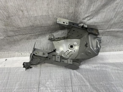 Лонжерон права jeep avenger avenger - лонжерон фото №1