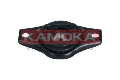 SUPERIOR SOPORTE AMORT FORD S-MAX 2.0 TDCI 06-14  