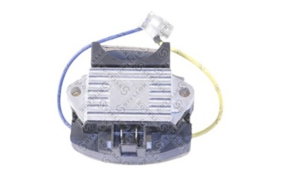 RÉGULATEUR TENSION RENAULT CLIO R19 R21 R25 1.4-2.8 95 