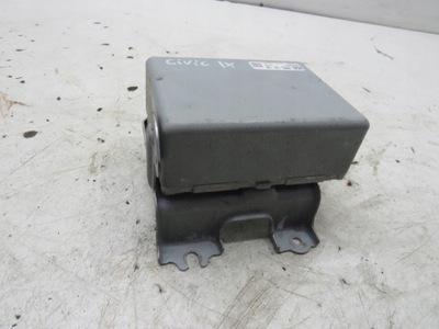 Модуль civic ix 39980-tv2-g0 фото №1