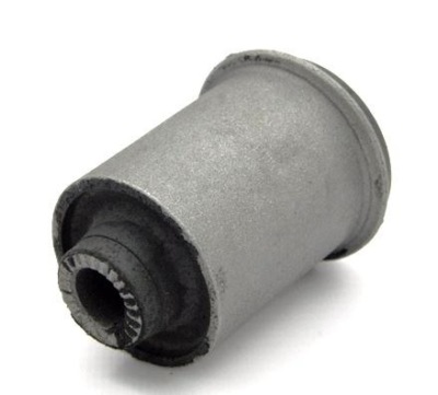 Втулка рычага верхнего перед toyota hi-lux 2005- фото №1