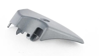 Чохол na підлокітник середній bmw mini r50 r53 51166955013 фото №1