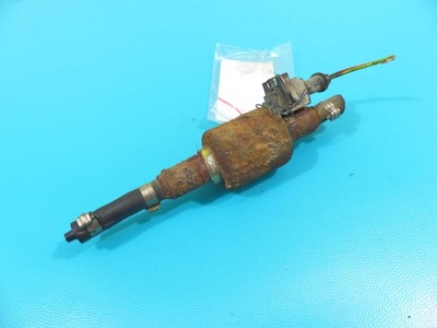 Помпа топлива webasta peugeot 807 02-14 фото №1