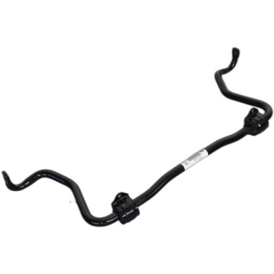 Новий тяга стабілізатора range rover l322 2010- фото №1