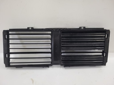 Шторка жалюзі mercedes gle w167 a1675000602 фото №1