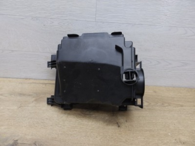 Корпус коробка предохранителей peugeot rifter nowa фото №1