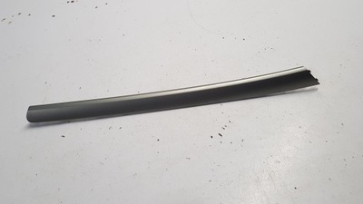 Молдинг dekor audi a5 8t0 фото №1