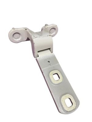 Петля крышки багажника правый bmw x7 g07 lci a96 ideał фото №1