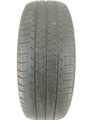 215/65R16C 106/104T Michelin Agilis 51 (70585)