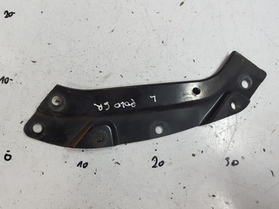 VW POLO 6R 09-14R SOPORTES CORREA IZQUIERDO PARTE DELANTERA 6R0805931A  