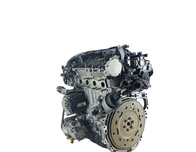 Mini оригінальний номер n16b16a фото №1