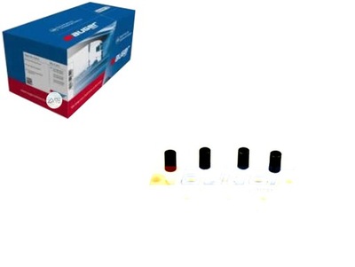 Auger 51309 набір ремонтний, підвіска стабілізатора фото №1