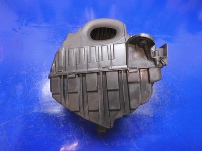 Корпус фильтра воздуха 1.9dci renault megane iii фото №1