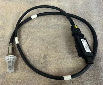 Датчик лямбда-зонд nox audi 4p0907807c фото №1