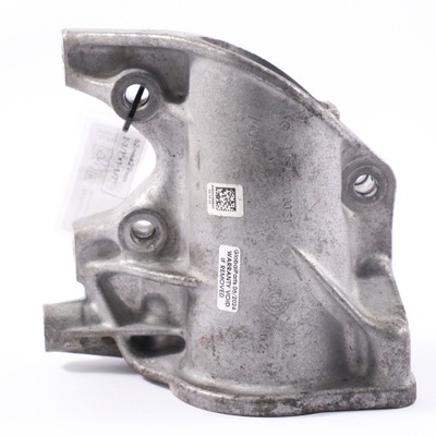 Mercedes c118 підпора піввісь a6542200031 фото №1